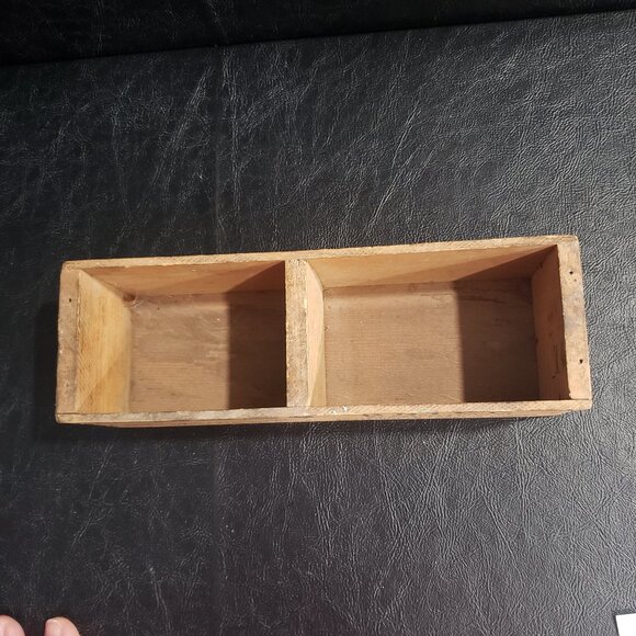 Wooden Kraft 2lb. Brick Blended with American Pasteurized Process Cheese - Picture 5 of 5